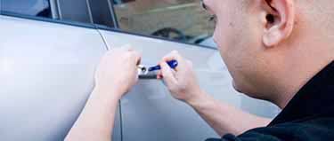 Hopewell Locksmith Automotive Services