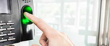 Hopewell Locksmith Commercial Services