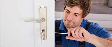 Hopewell Locksmith Residential Services